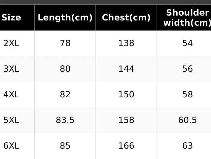 2XL–6XL Plus Size Men’s Summer Hooded Sleeveless Shirt, Lightweight Breathable Summer Vest/Tank Top, Loose Casual Cardigan Style Top—suitable for wearing alone or layered, ideal for sports casual wear, home leisure, and everyday commuting.