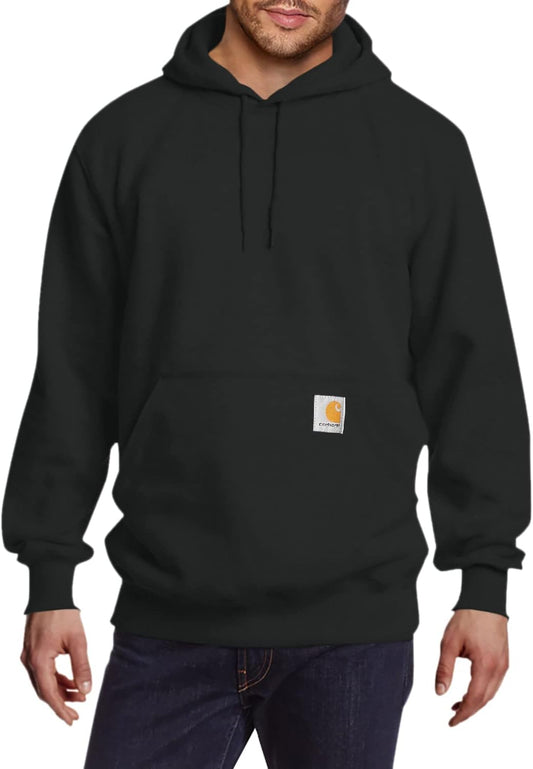 Carhartt Men's Paxton Sweatshirt