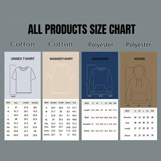 I Need An Alani TShirt - Sweatshirt , Caffeine Shirt, Funny Drink Shirt, Gift For Womenswear and Menswear Lovers,