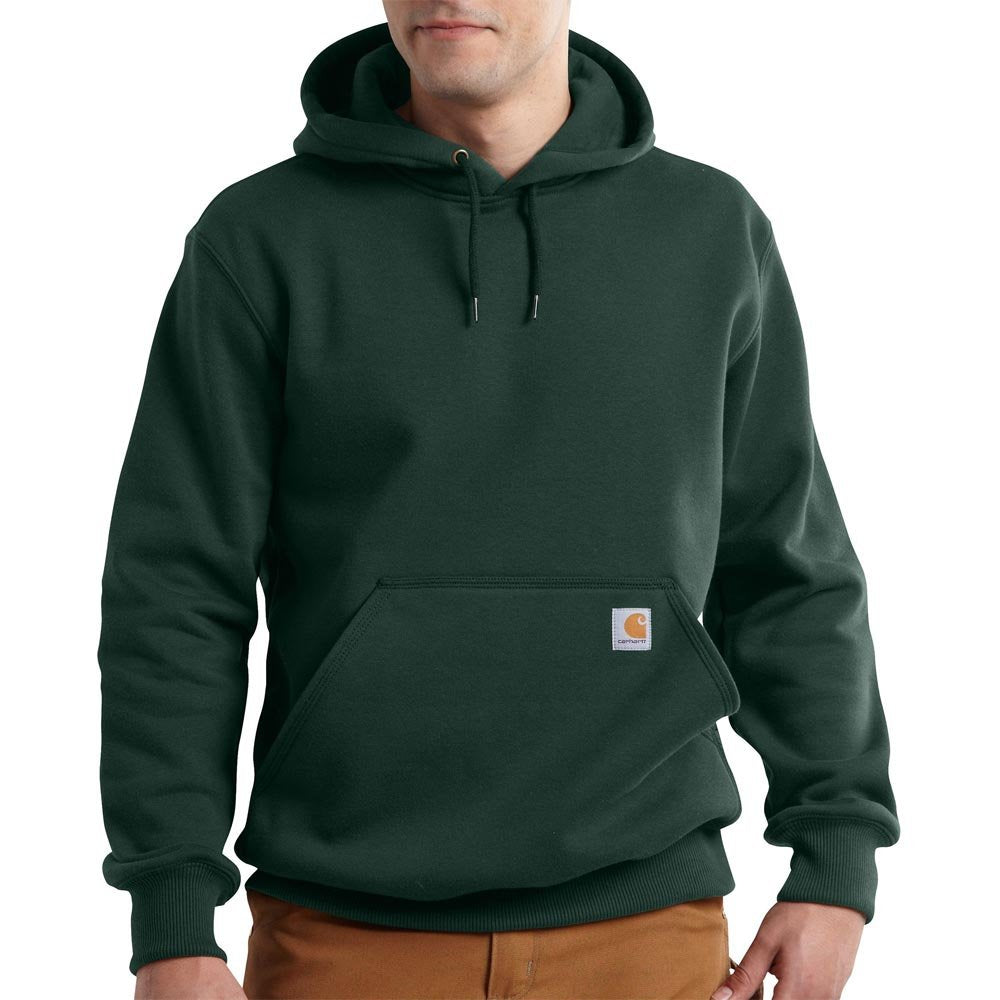 Carhartt Men's Paxton Sweatshirt