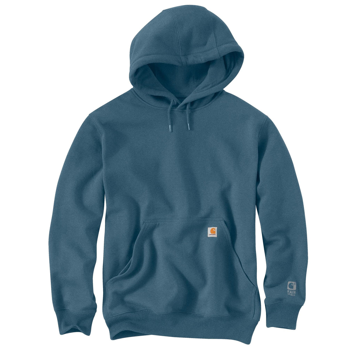 Carhartt Men's Paxton Sweatshirt