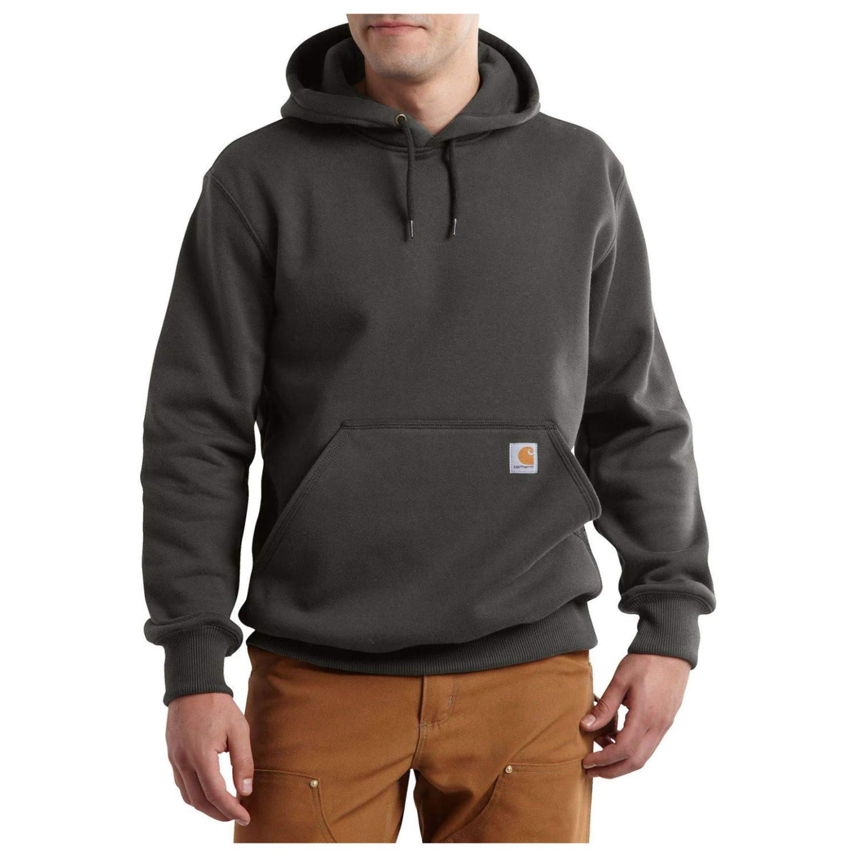 Carhartt Men's Paxton Sweatshirt