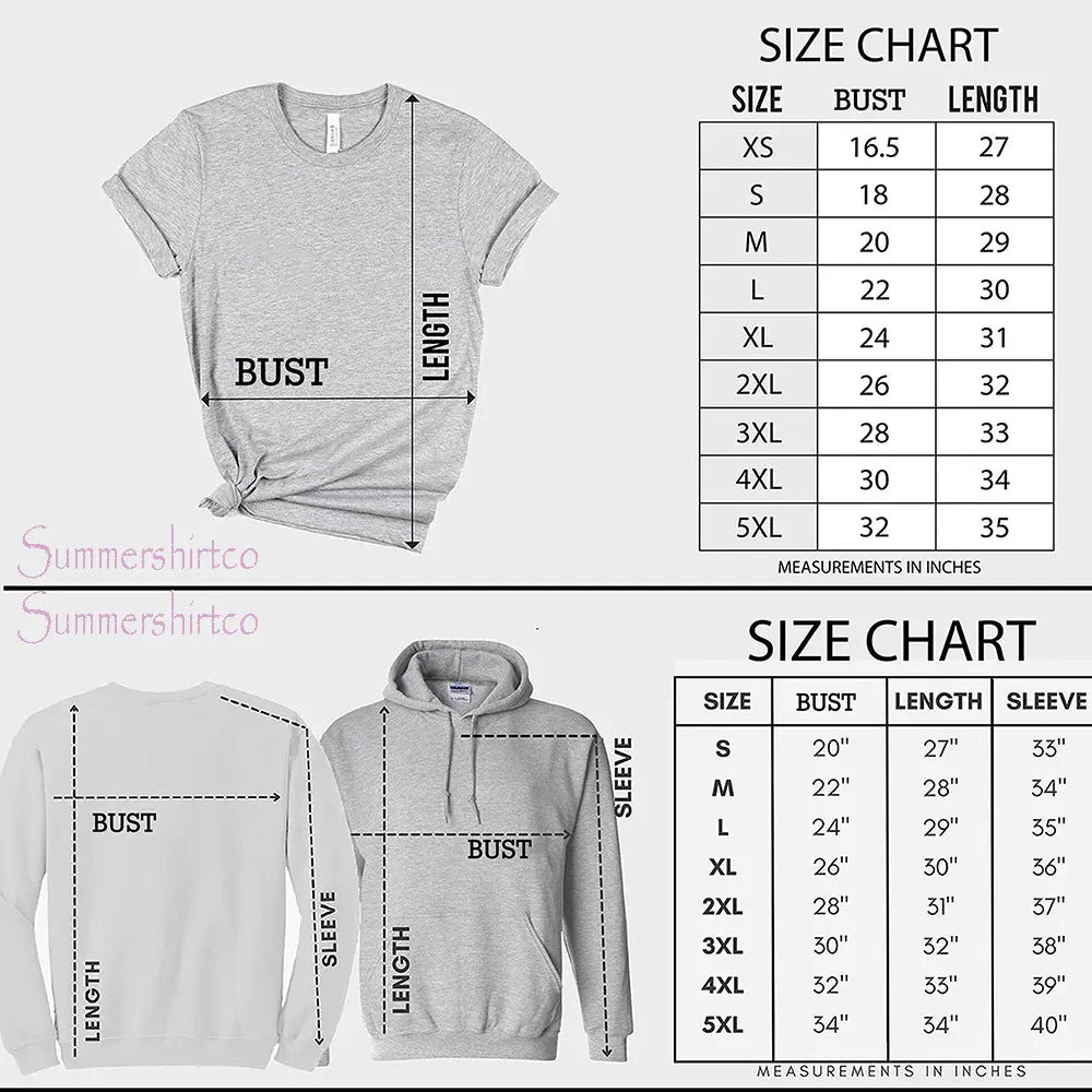 Veterinary Medicine  Short Sleeve T-SHIRT / Sweatshirt , Vet Medicine Rock It Sweater, Vet Tech Week Gift, Vet Nurse Crewneck, Vet Student Graduation Gift