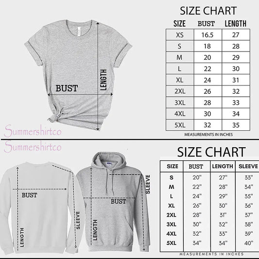 Veterinary Medicine  Short Sleeve T-SHIRT / Sweatshirt , Vet Medicine Rock It Sweater, Vet Tech Week Gift, Vet Nurse Crewneck, Vet Student Graduation Gift